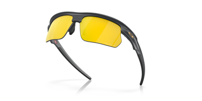 OAKLEY OO9400 BISPHAERA 940012 68
