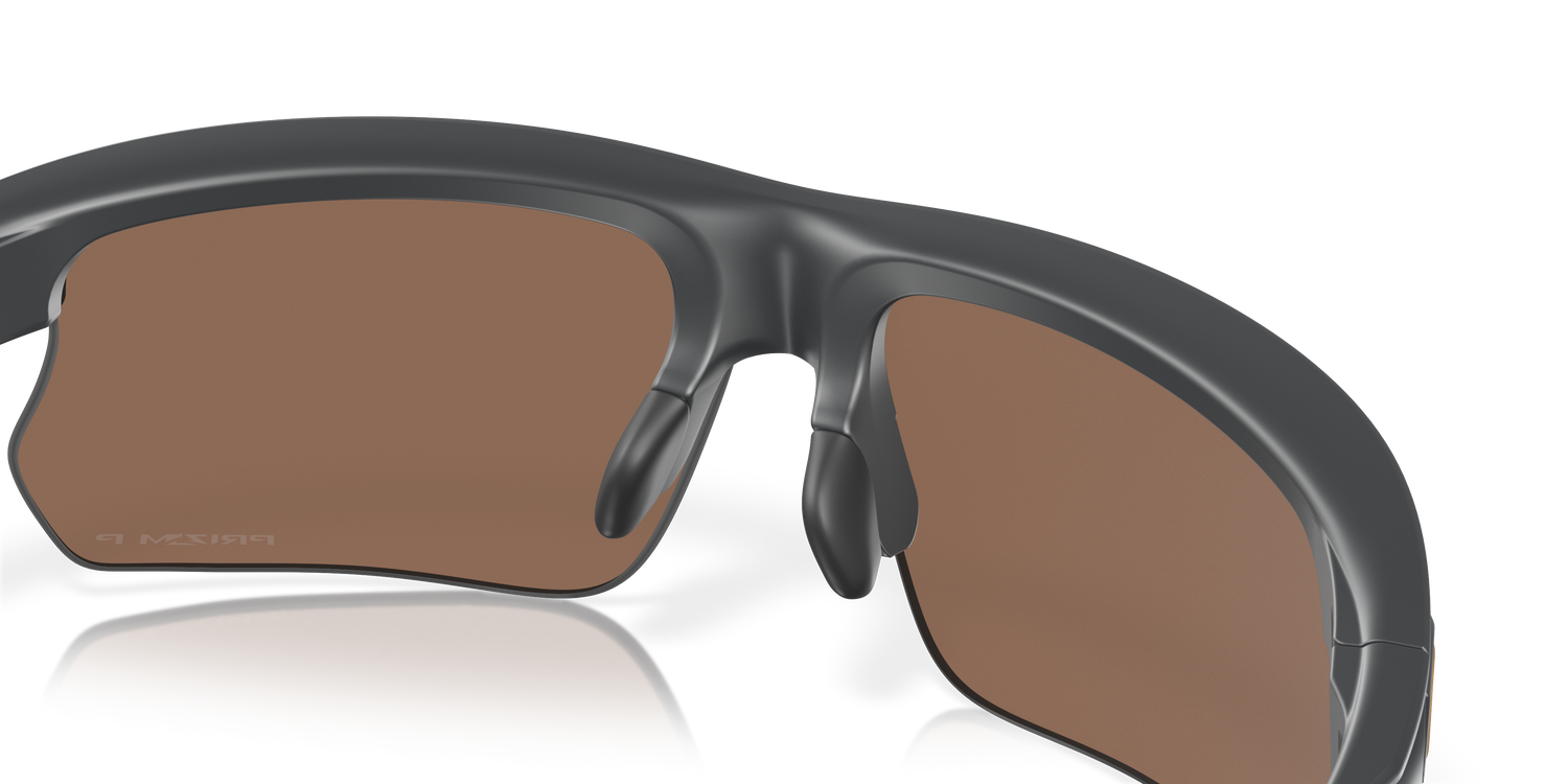 OAKLEY OO9400 BISPHAERA 940012 68