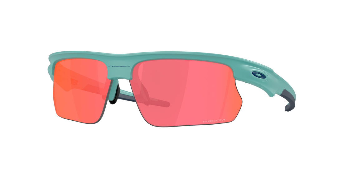 OAKLEY OO9400 BISPHAERA 940018 68
