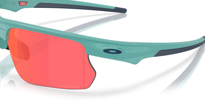 OAKLEY OO9400 BISPHAERA 940018 68