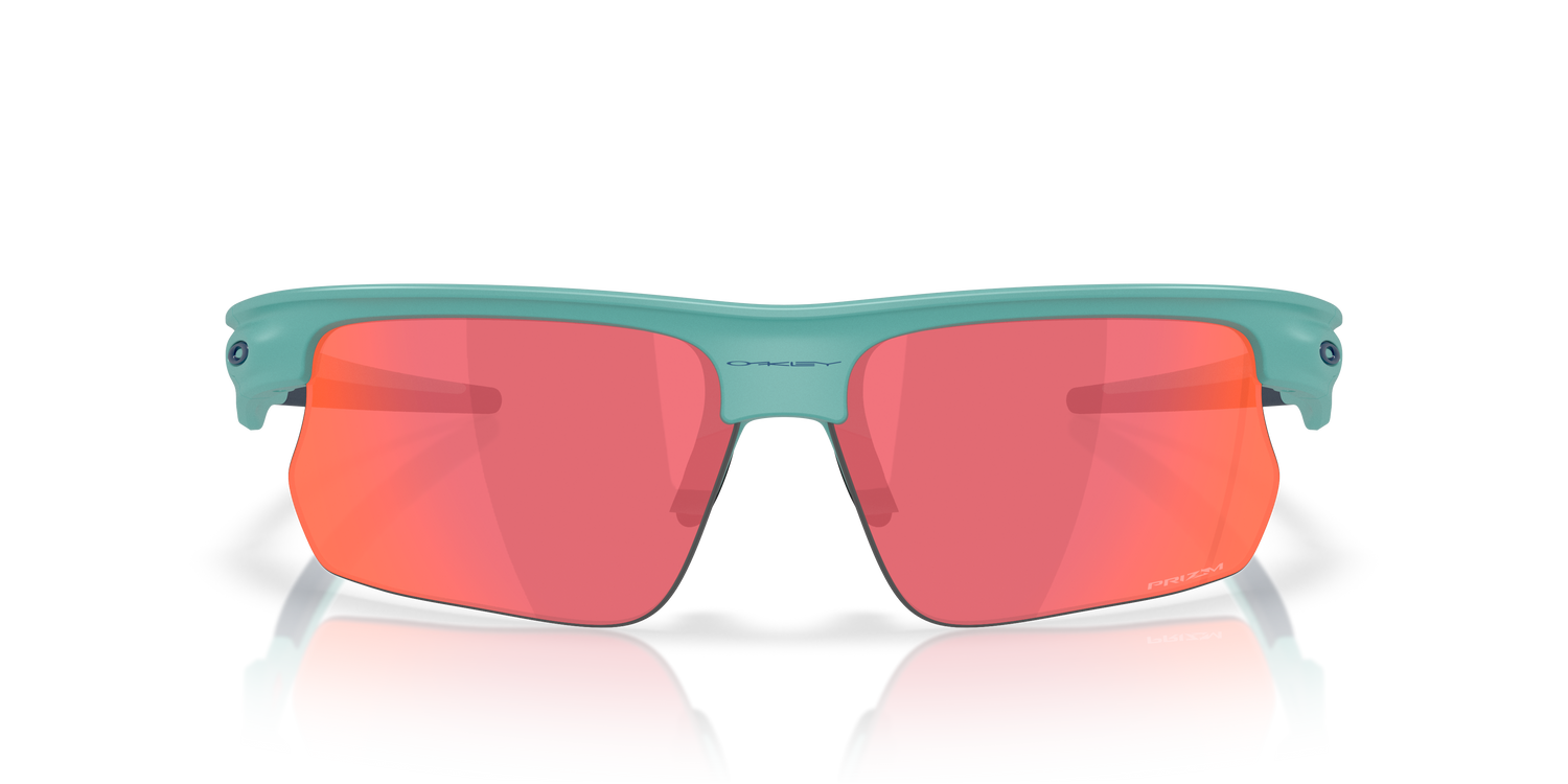 OAKLEY OO9400 BISPHAERA 940018 68