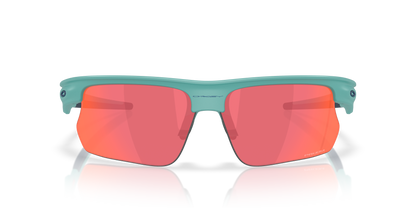 OAKLEY OO9400 BISPHAERA 940018 68