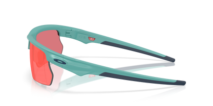 OAKLEY OO9400 BISPHAERA 940018 68