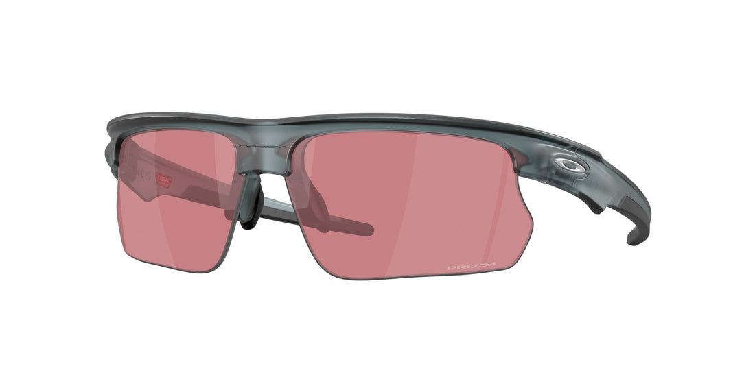 OAKLEY OO9400 BISPHAERA 940019 68