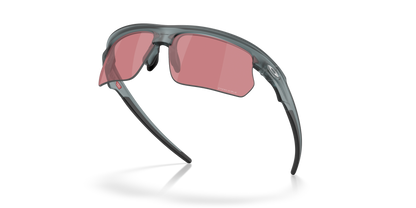 OAKLEY OO9400 BISPHAERA 940019 68