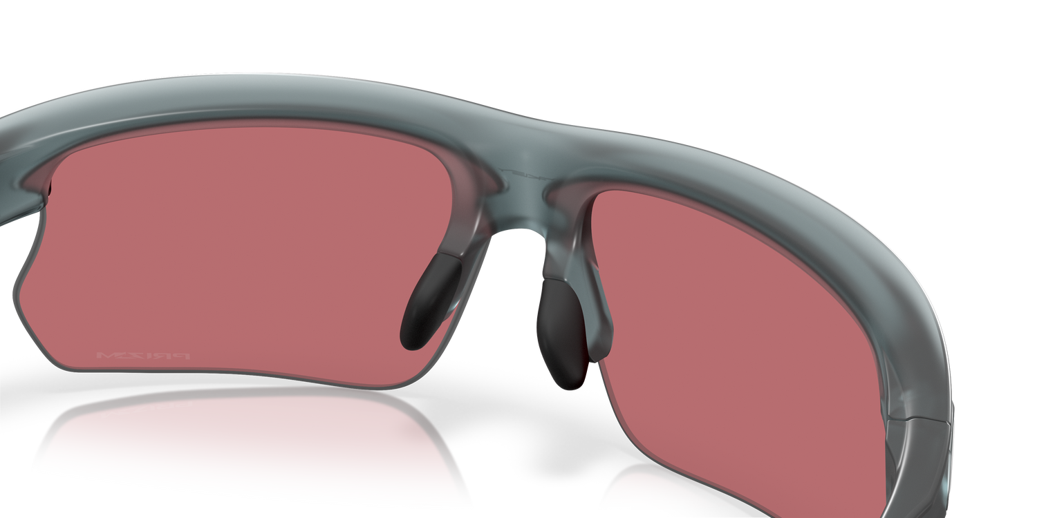 OAKLEY OO9400 BISPHAERA 940019 68