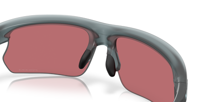 OAKLEY OO9400 BISPHAERA 940019 68