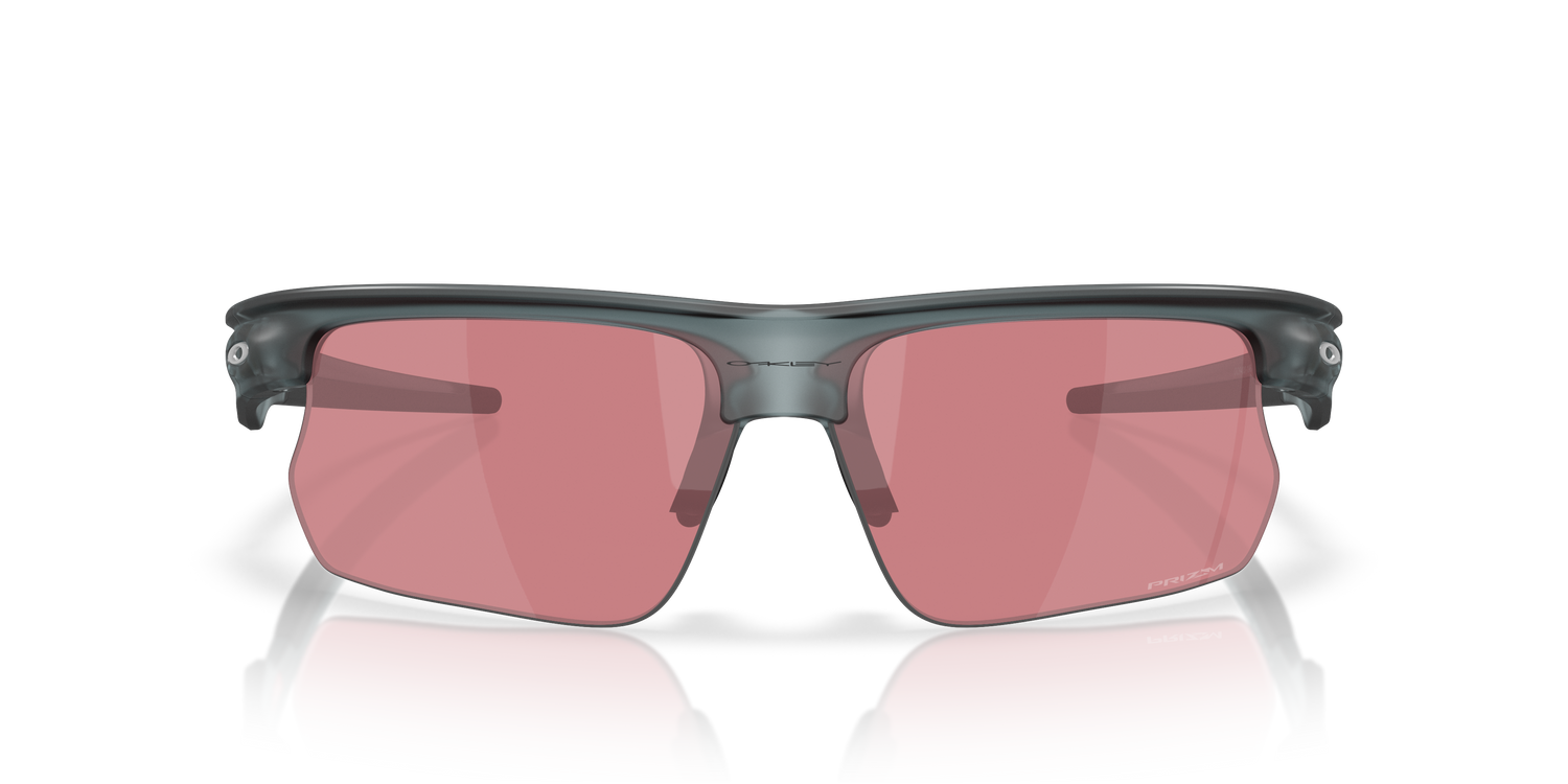 OAKLEY OO9400 BISPHAERA 940019 68