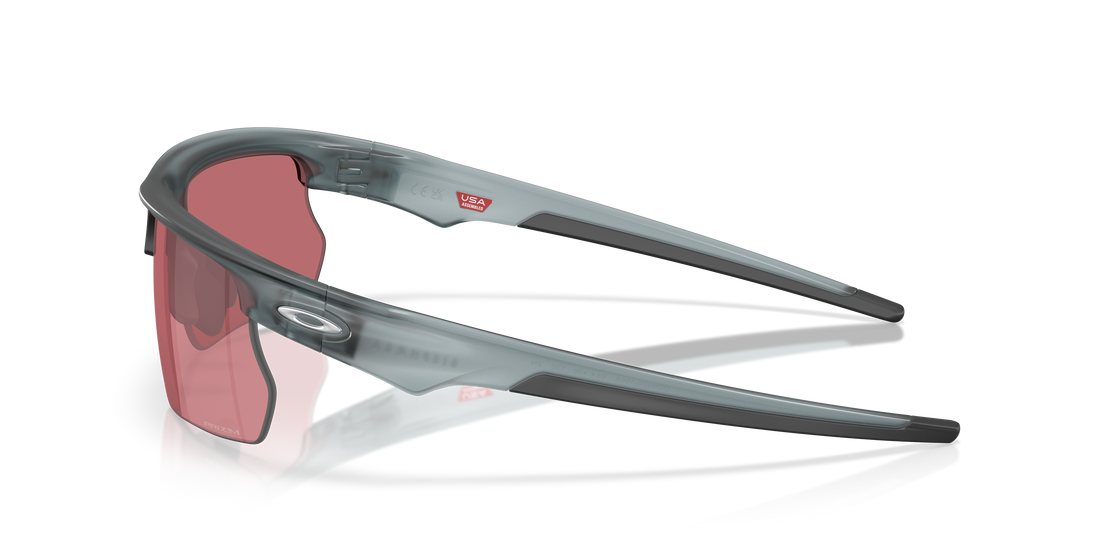 OAKLEY OO9400 BISPHAERA 940019 68