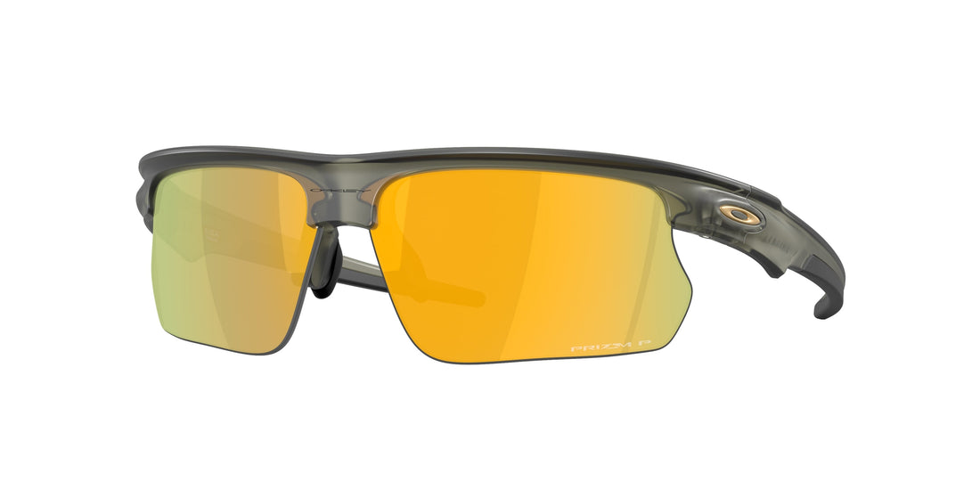 OAKLEY OO9400 BISPHAERA 940020 68