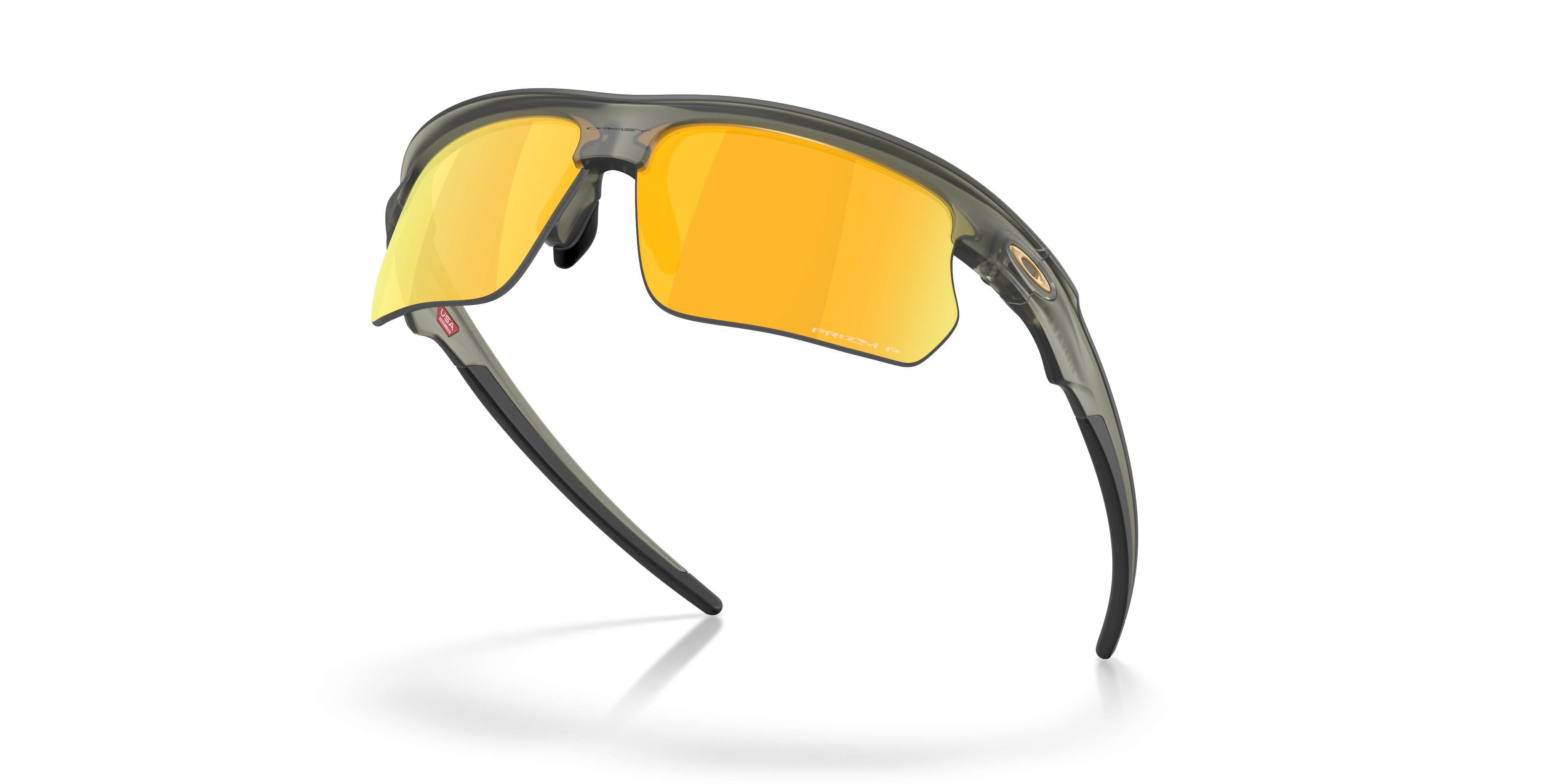 OAKLEY OO9400 BISPHAERA 940020 68