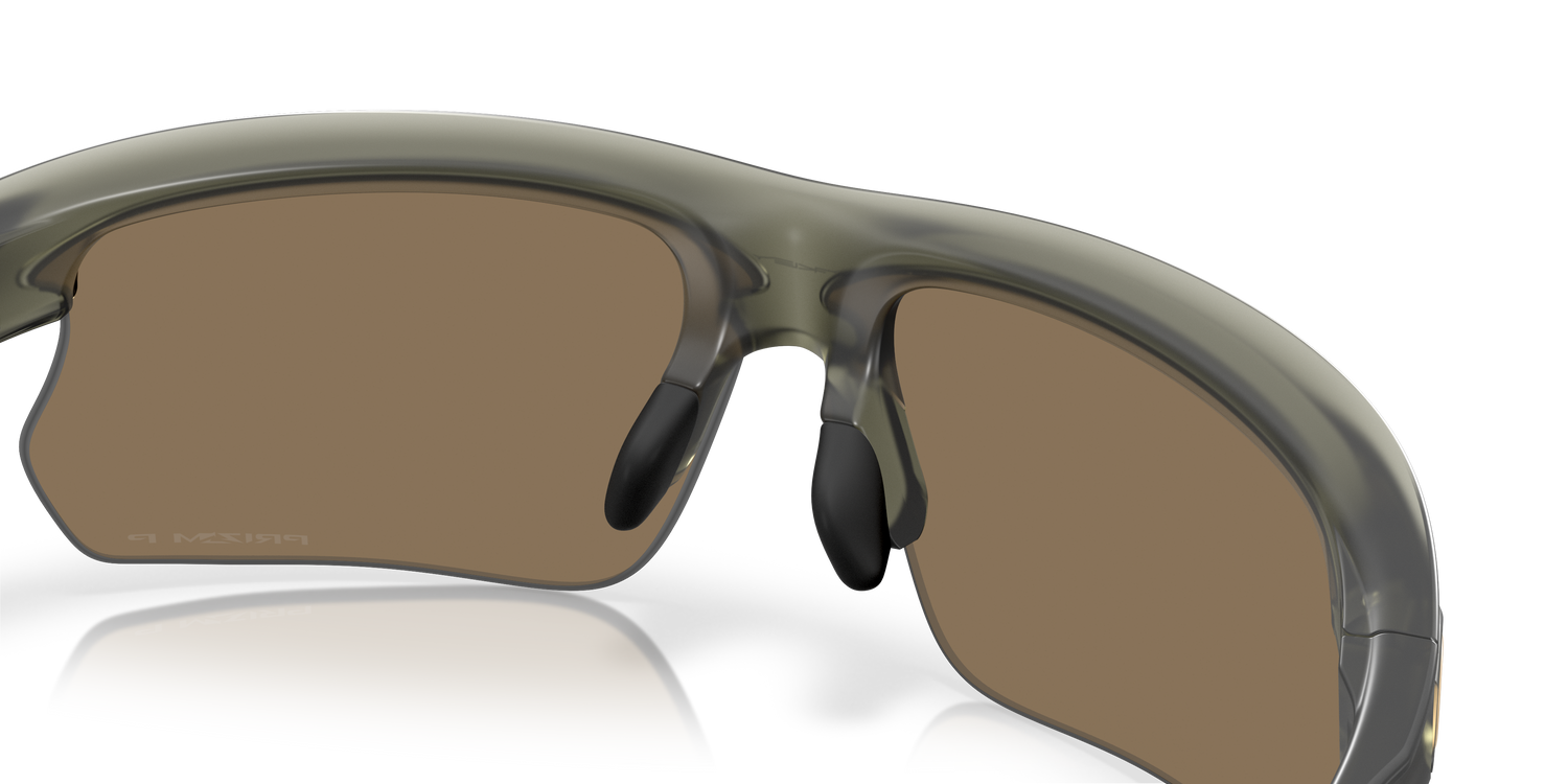 OAKLEY OO9400 BISPHAERA 940020 68