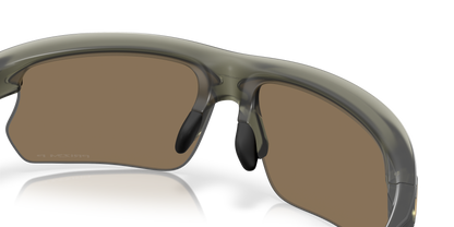OAKLEY OO9400 BISPHAERA 940020 68