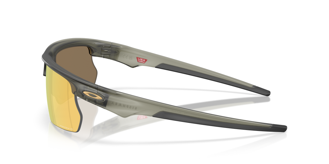 OAKLEY OO9400 BISPHAERA 940020 68