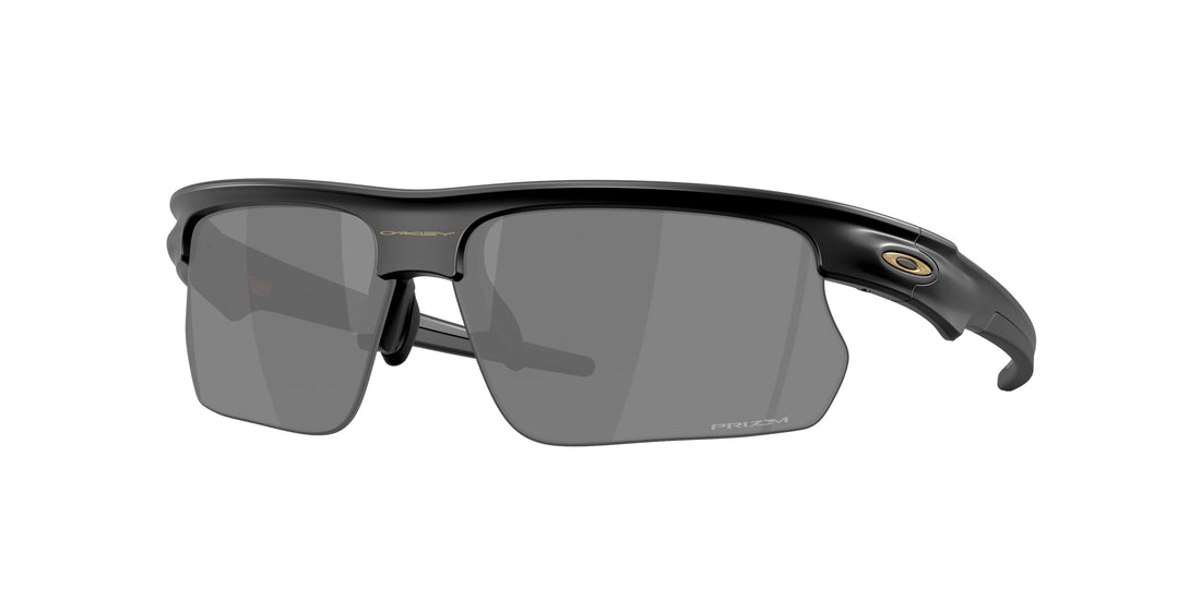 Translation missing: es.seo.product.type.gafas-de-sol oakley oo9400 bisphaera 940021 negro rectangular unisex talla 68mm - Translation missing: es.seo.product.alt.imagen-principal