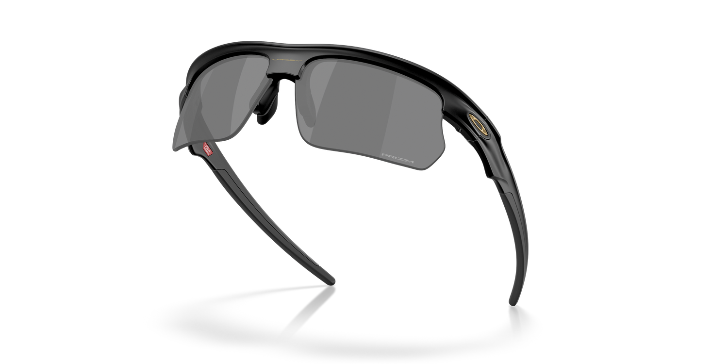 OAKLEY OO9400 BISPHAERA 940021 68