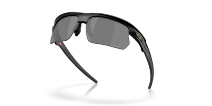 OAKLEY OO9400 BISPHAERA 940021 68