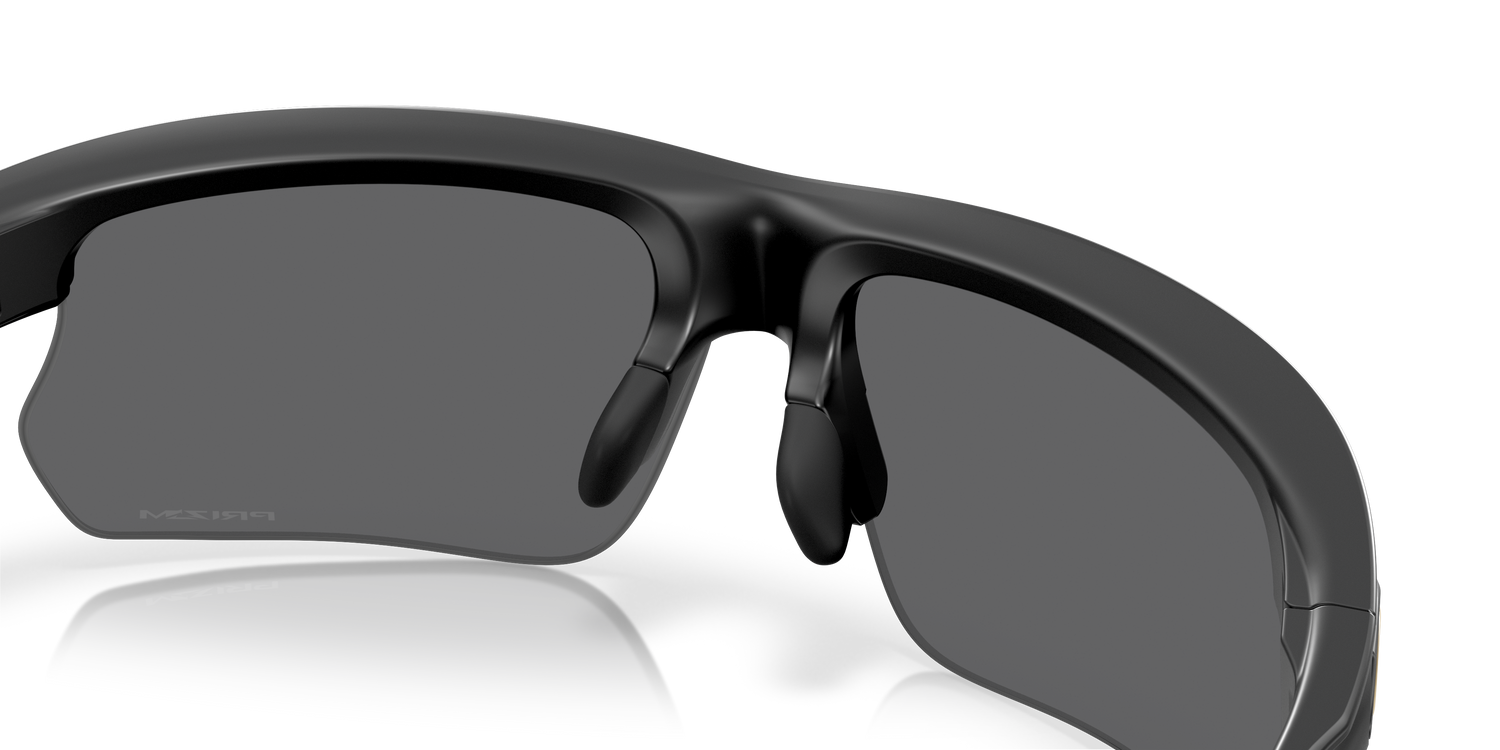 OAKLEY OO9400 BISPHAERA 940021 68