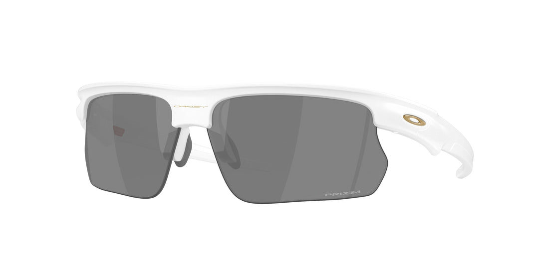Translation missing: es.seo.product.type.gafas-de-sol oakley oo9400 bisphaera 940022 blanco rectangular unisex talla 68mm - Translation missing: es.seo.product.alt.imagen-principal
