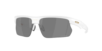 OAKLEY OO9400 BISPHAERA 940022 68