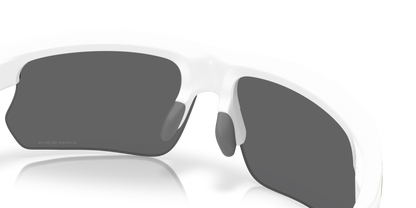 OAKLEY OO9400 BISPHAERA 940022 68