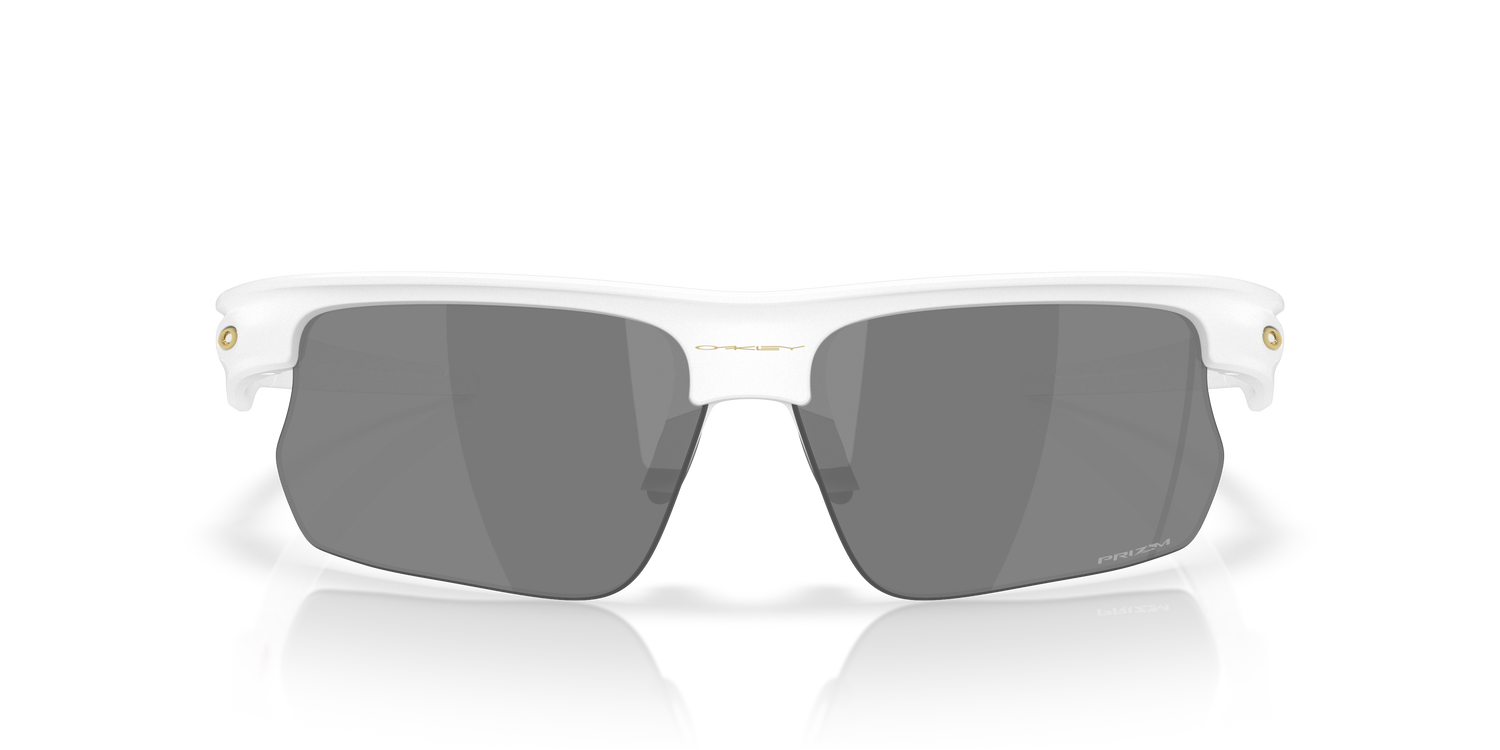 OAKLEY OO9400 BISPHAERA 940022 68