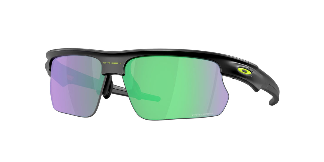 Translation missing: es.seo.product.type.gafas-de-sol oakley oo9400 bisphaera 940023 negro rectangular unisex talla 68mm - Translation missing: es.seo.product.alt.imagen-principal