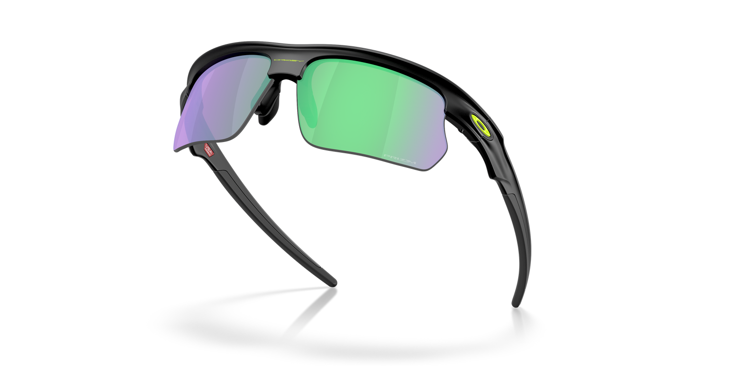 OAKLEY OO9400 BISPHAERA 940023 68