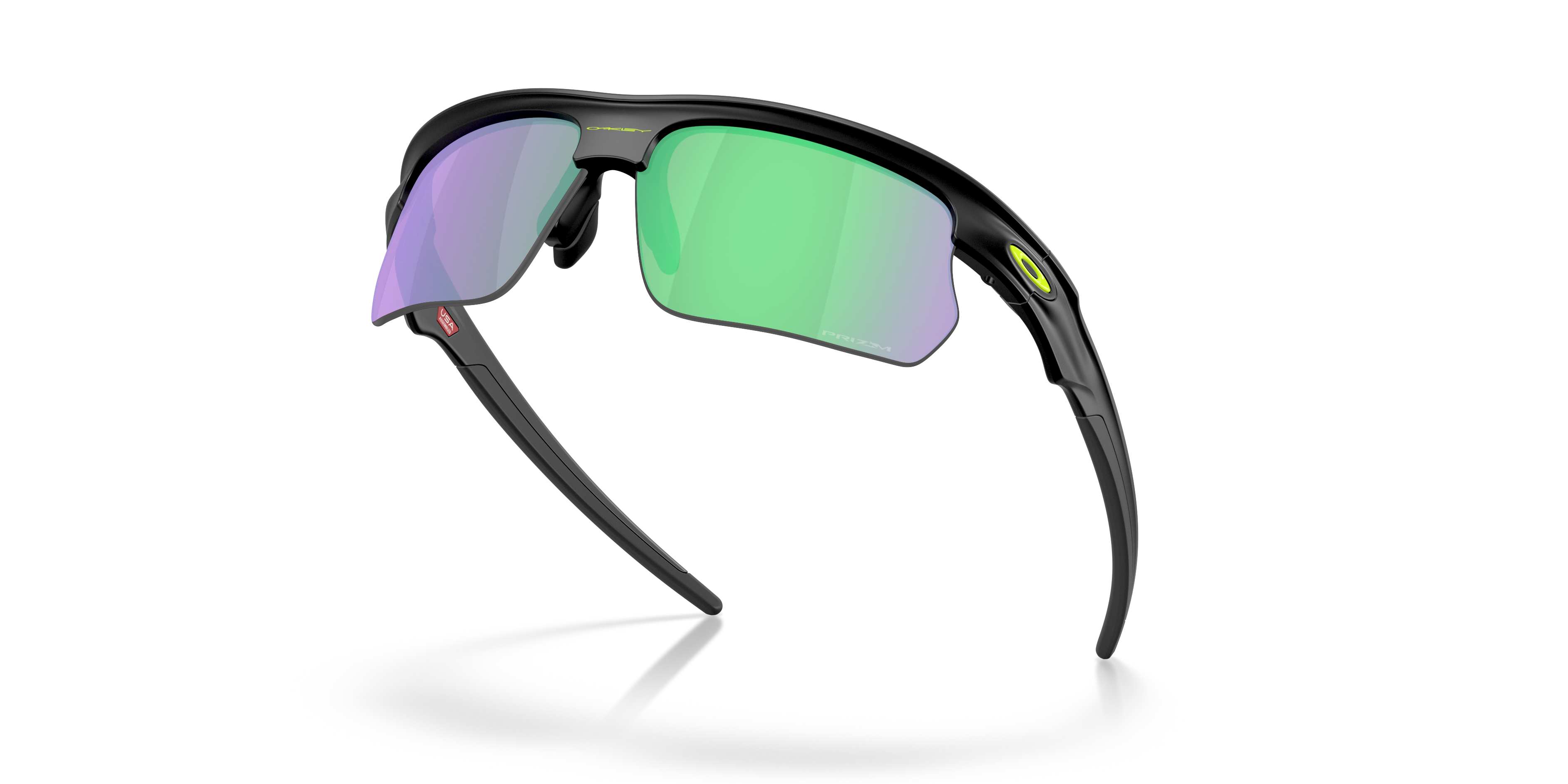 OAKLEY OO9400 BISPHAERA 940023 68