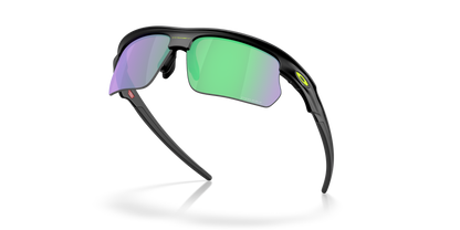 OAKLEY OO9400 BISPHAERA 940023 68