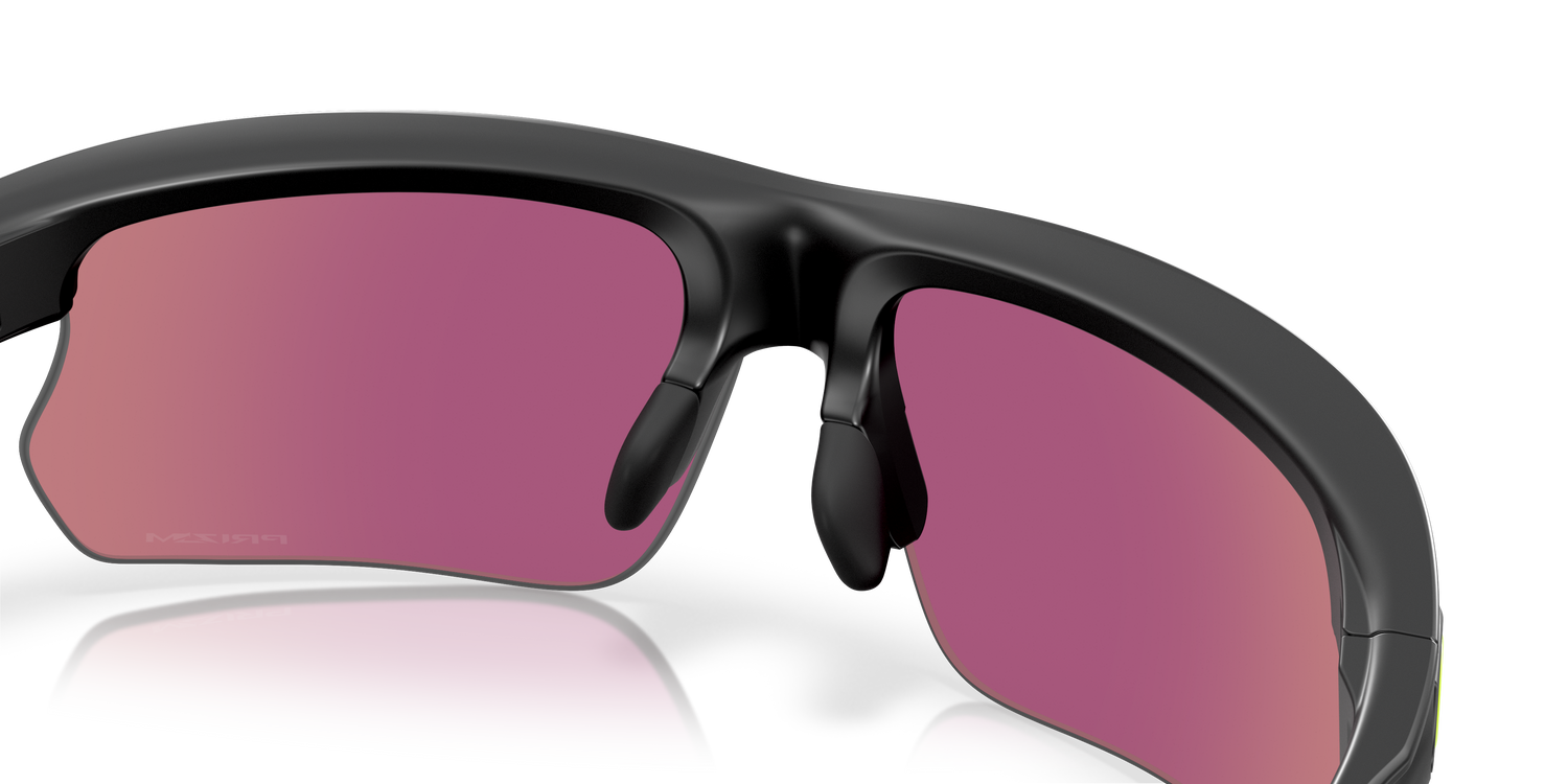 OAKLEY OO9400 BISPHAERA 940023 68