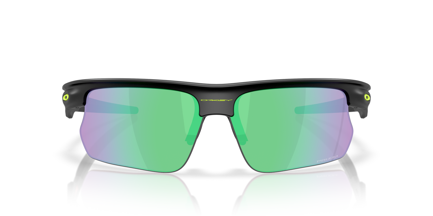 OAKLEY OO9400 BISPHAERA 940023 68