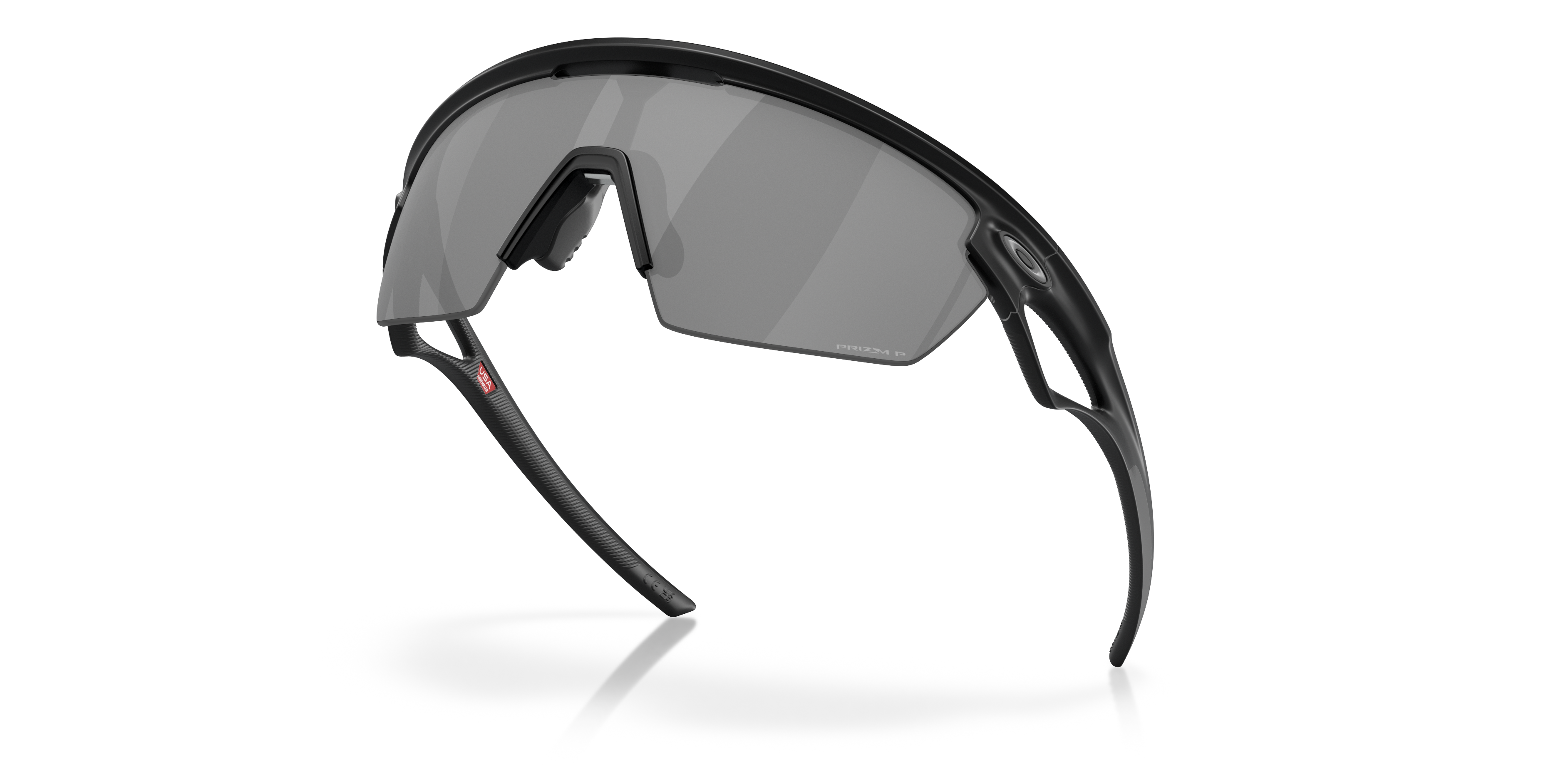 OAKLEY OO9403 SPHAERA 940301 36