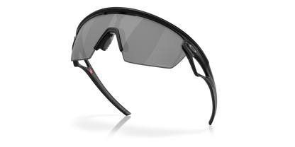 OAKLEY OO9403 SPHAERA 940301 36