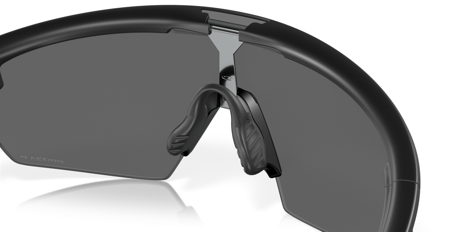 OAKLEY OO9403 SPHAERA 940301 36