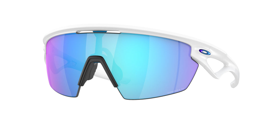 Translation missing: es.seo.product.type.gafas-de-sol oakley oo9403 sphaera 940302 blanco mask unisex talla 36mm - Translation missing: es.seo.product.alt.imagen-principal