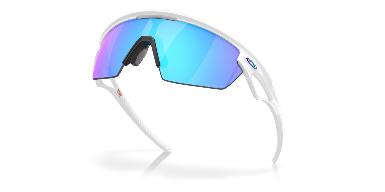 OAKLEY OO9403 SPHAERA 940302 36