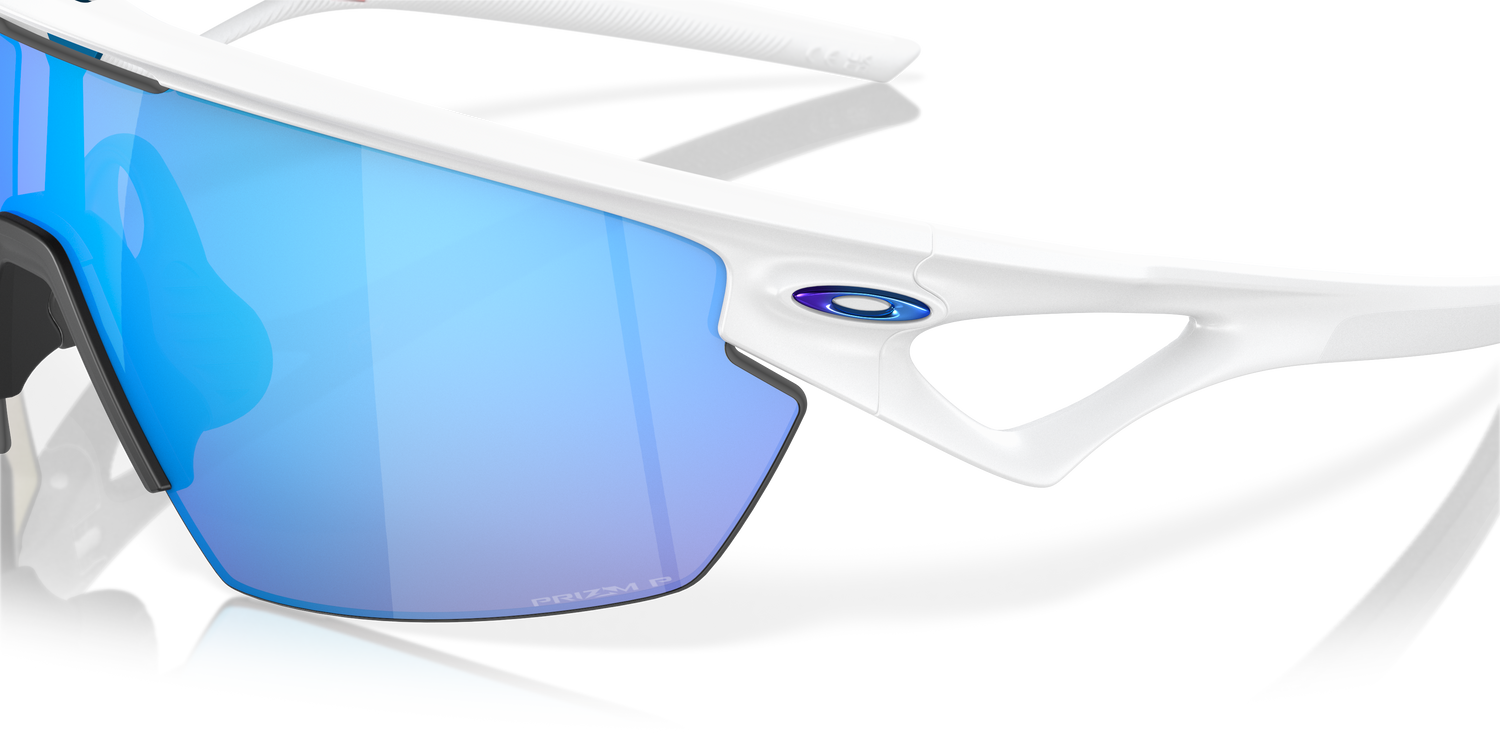 OAKLEY OO9403 SPHAERA 940302 36