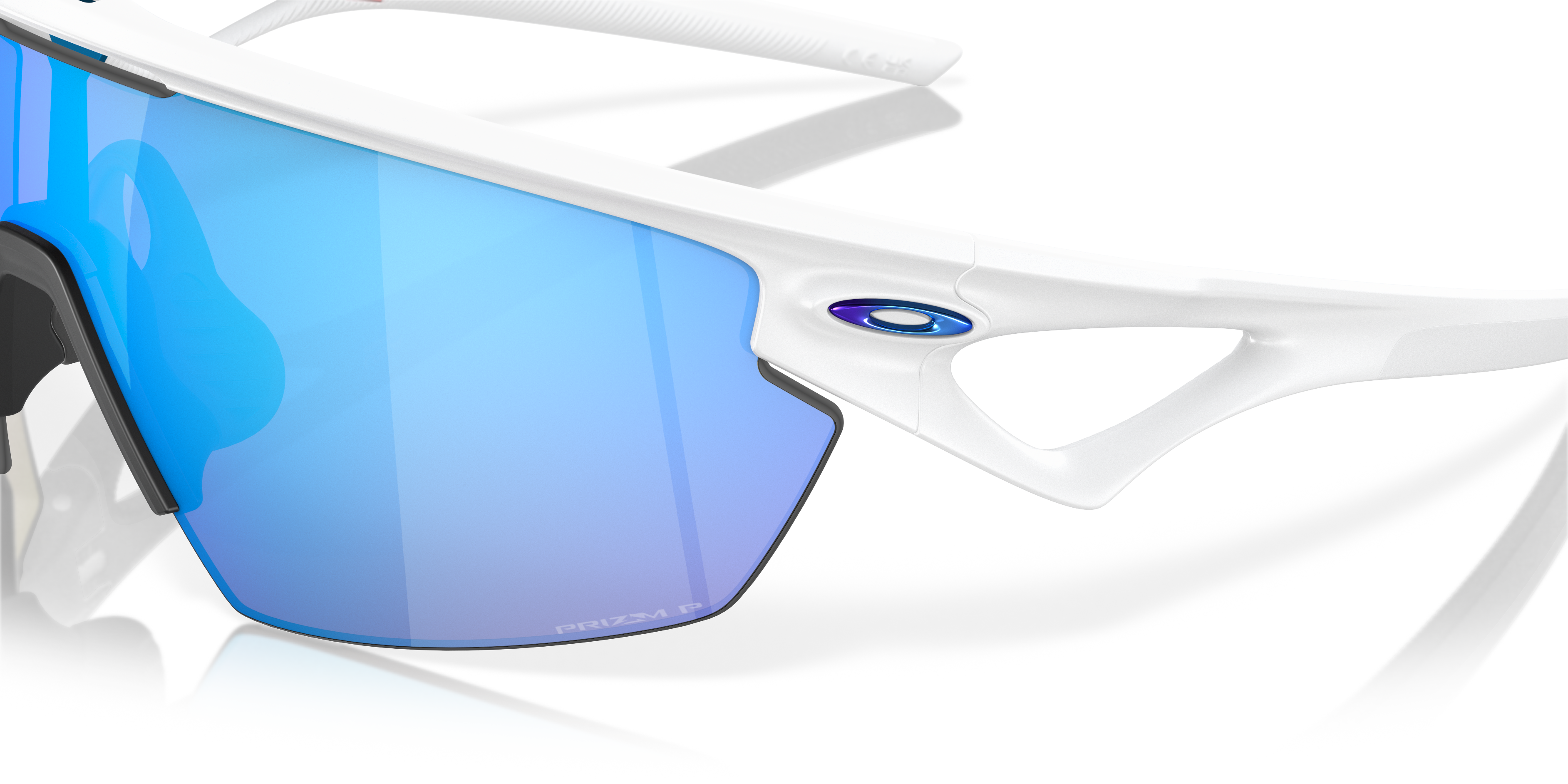 OAKLEY OO9403 SPHAERA 940302 36