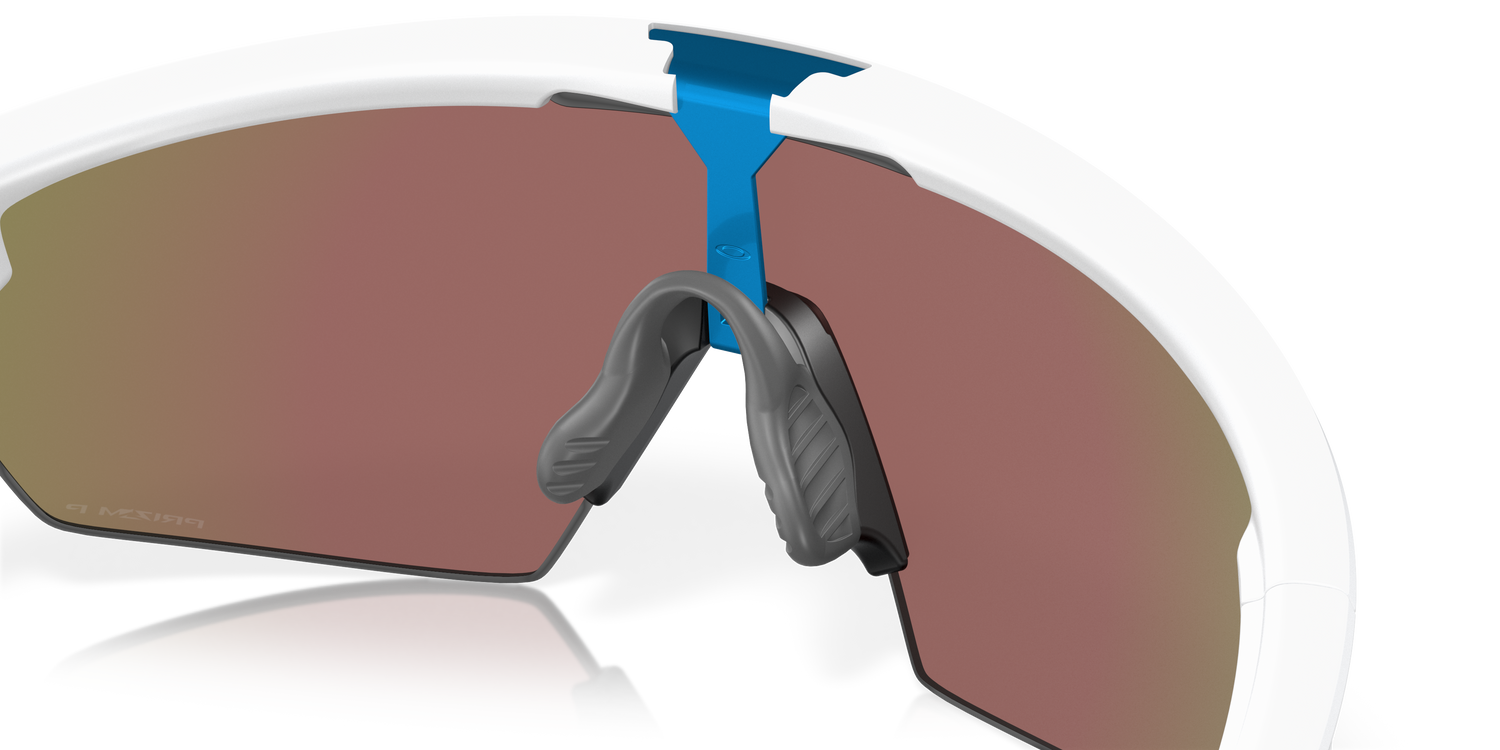 OAKLEY OO9403 SPHAERA 940302 36