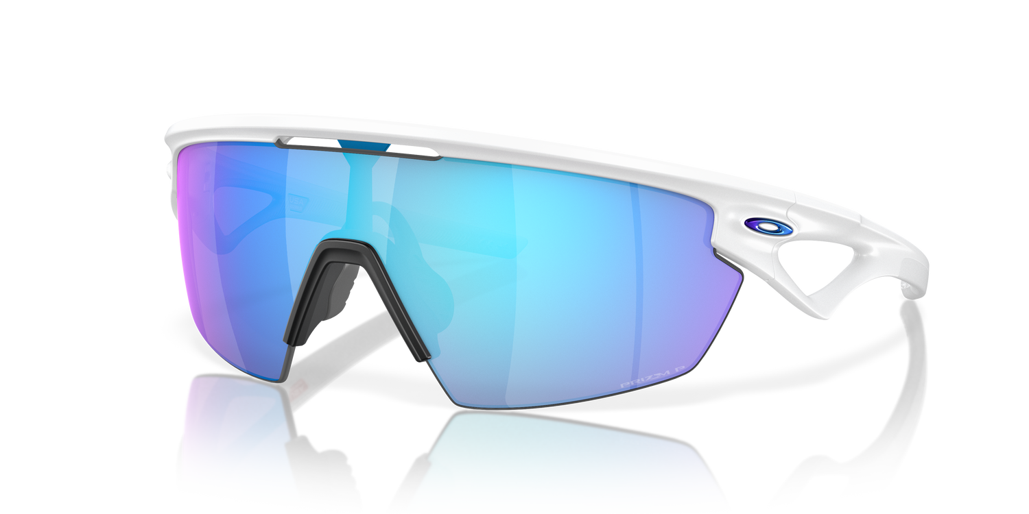 OAKLEY OO9403 SPHAERA 940302 36