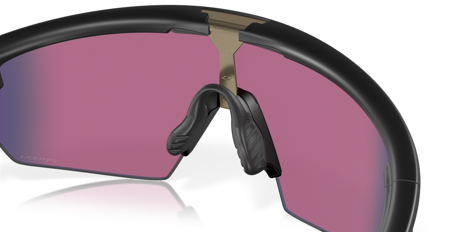OAKLEY OO9403 SPHAERA 940303 36