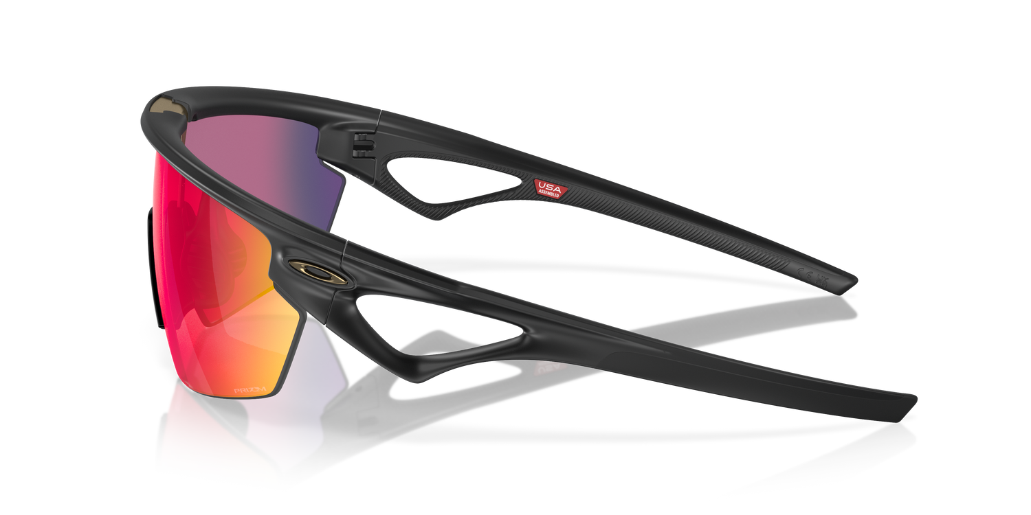 OAKLEY OO9403 SPHAERA 940303 36