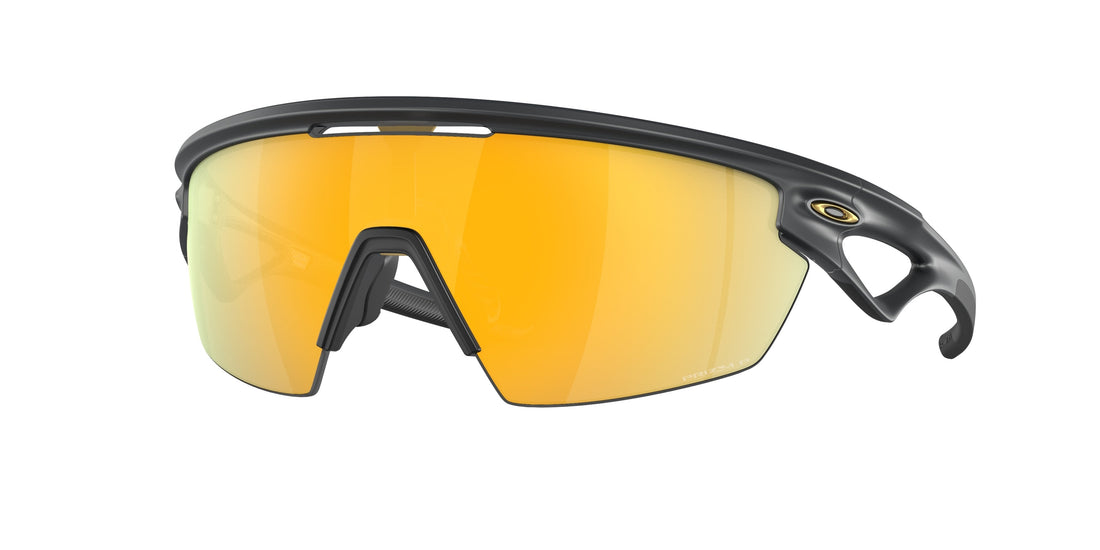 Translation missing: es.seo.product.type.gafas-de-sol oakley oo9403 sphaera 940304 infantil talla 36mm - Translation missing: es.seo.product.alt.imagen-principal