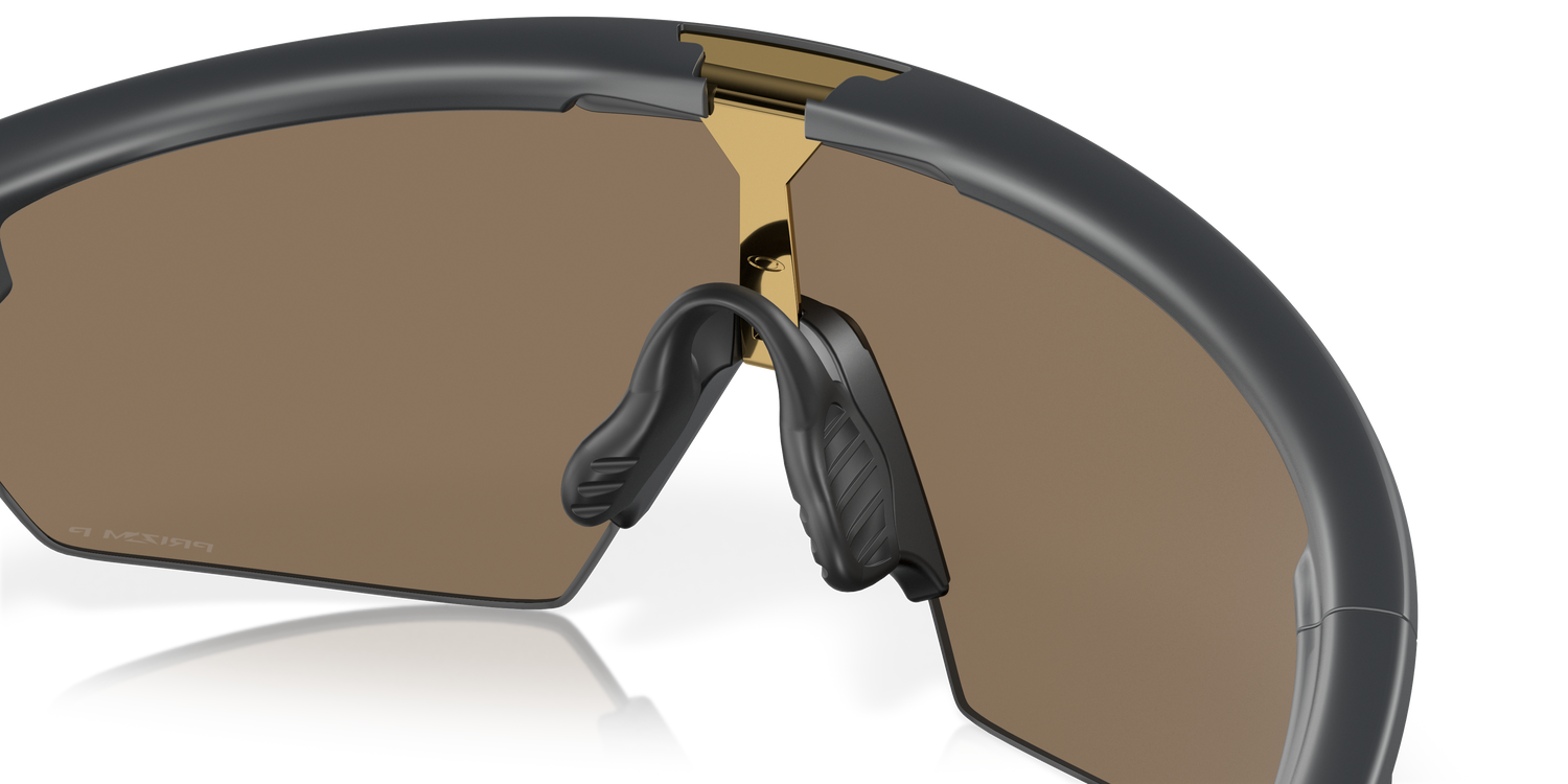 OAKLEY OO9403 SPHAERA 940304 36