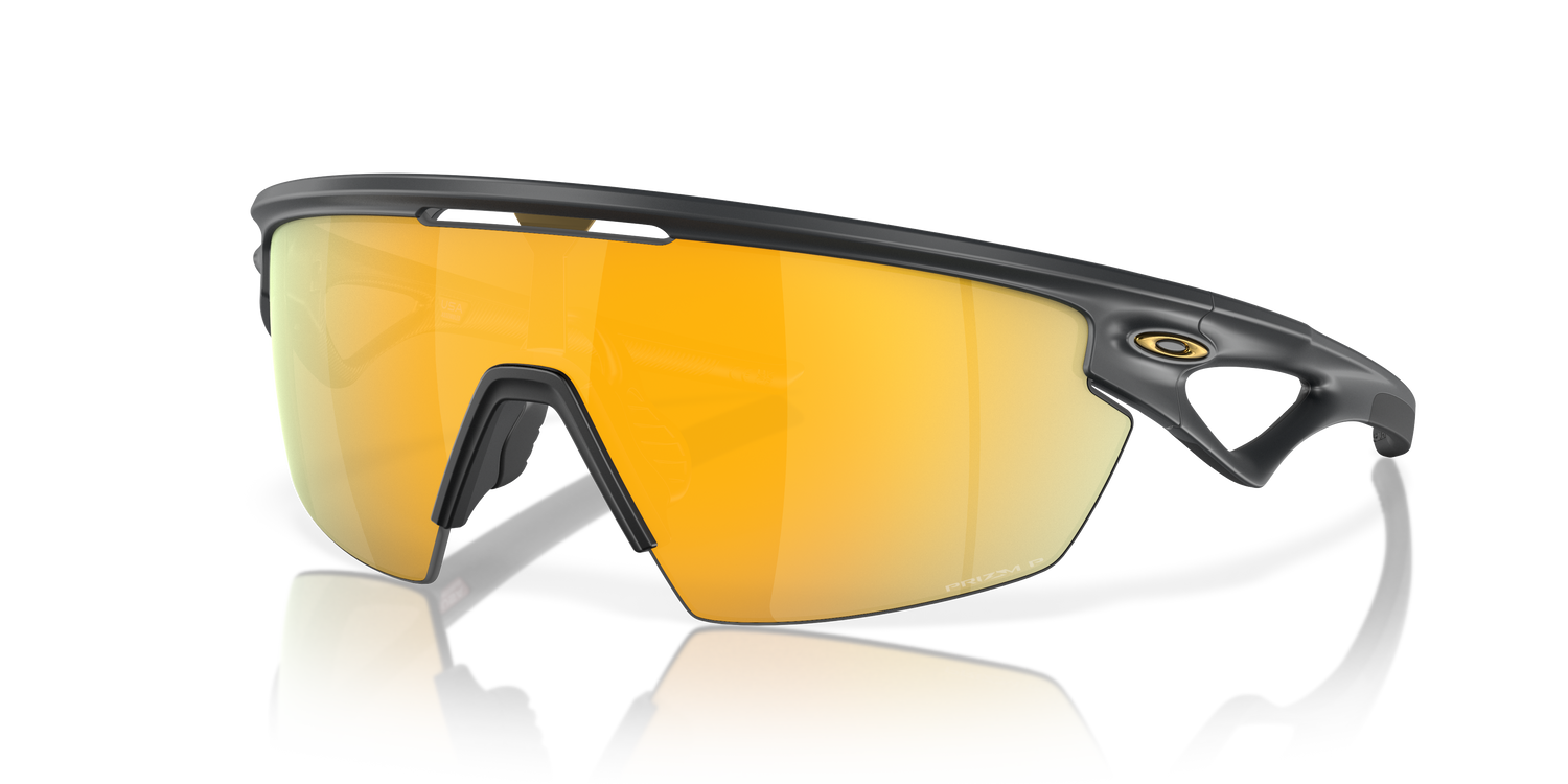 OAKLEY OO9403 SPHAERA 940304 36