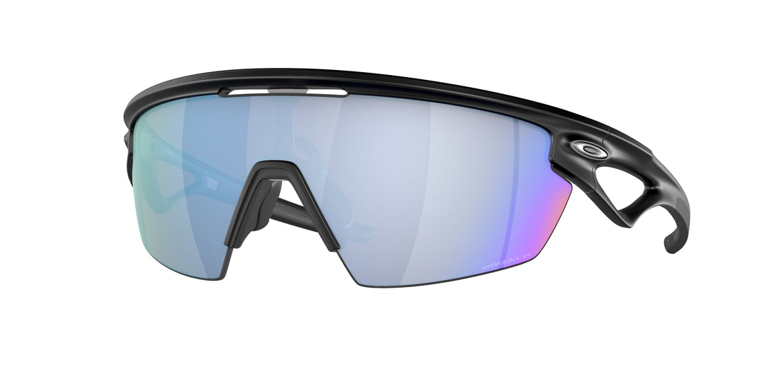 Translation missing: es.seo.product.type.gafas-de-sol oakley oo9403 sphaera 940305 negro mask unisex talla 36mm - Translation missing: es.seo.product.alt.imagen-principal