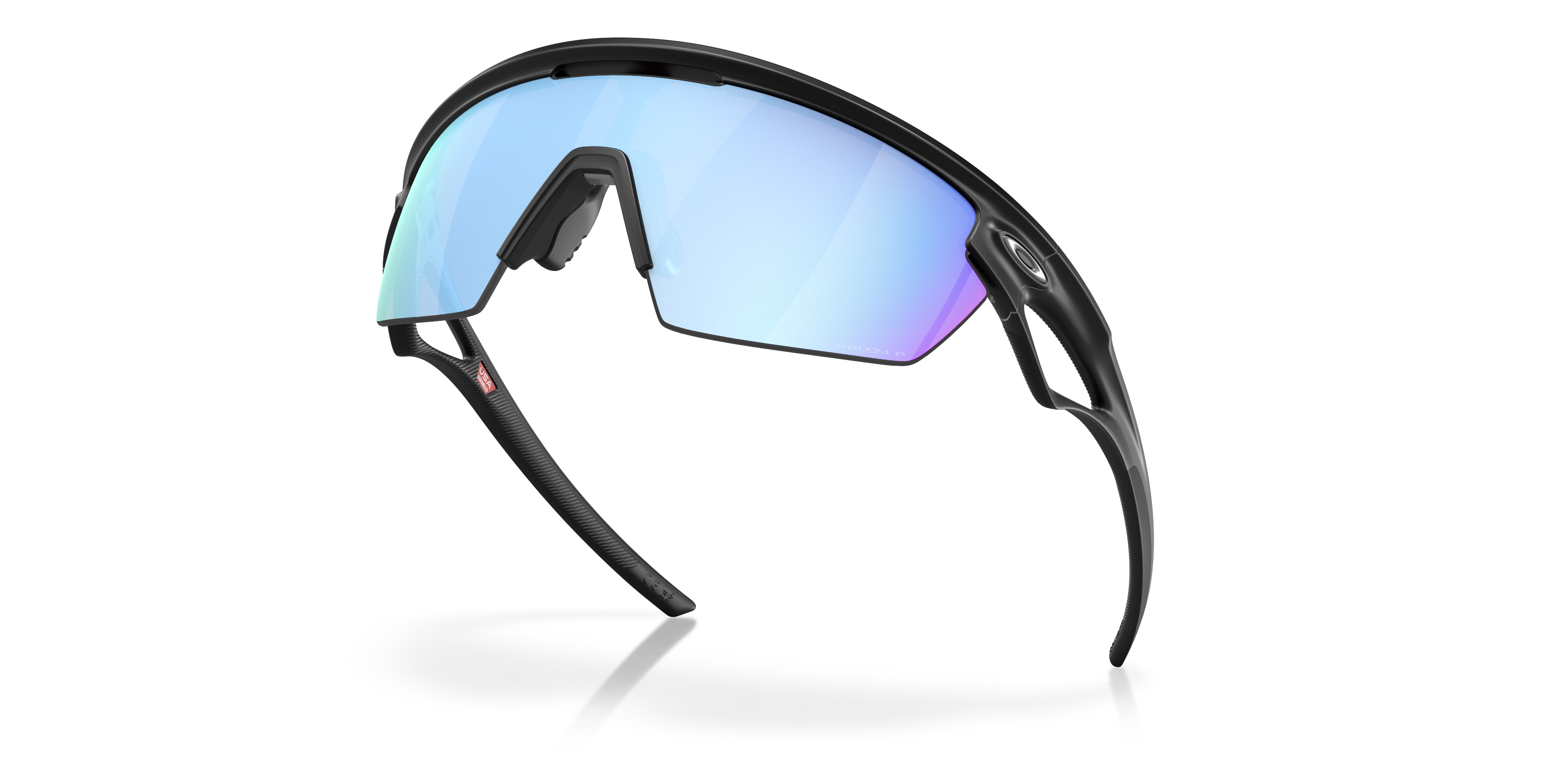OAKLEY OO9403 SPHAERA 940305 36