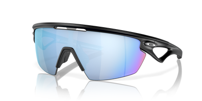OAKLEY OO9403 SPHAERA 940305 36