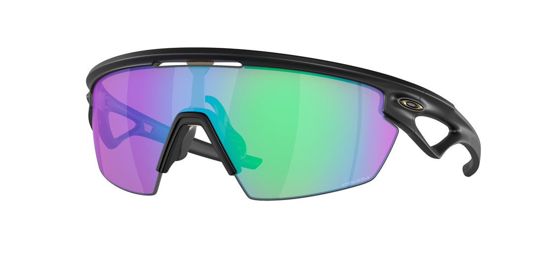 Translation missing: es.seo.product.type.gafas-de-sol oakley oo9403 sphaera 940306 negro mask unisex talla 36mm - Translation missing: es.seo.product.alt.imagen-principal